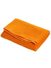 ASCIUGAMANO DA SPIAGGIA